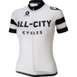 All-City Classic Women's Jersey