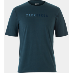 Bontrager Evoke Mountain Bike Tech Tee