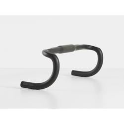 Bontrager Pro IsoCore VR-SF Road Handlebar