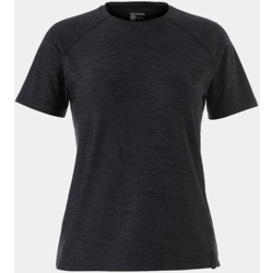 Bontrager Quantum Women's Fitness Bike Tech Tee