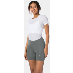 Bontrager Vella Women's Spin Short