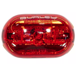 Burley Trailer Light Kit