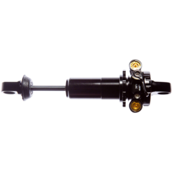 Cane Creek DBcoil IL Rear Shock