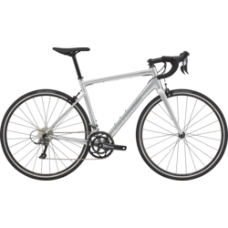 Cannondale CAAD Optimo 4