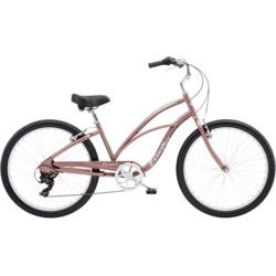 Electra Cruiser 7D Step-Thru