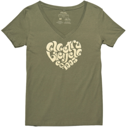 Electra Ladies' 1993 T-Shirt