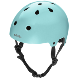 Electra Lifestyle Helmet