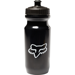 Fox Racing Fox Head Base Water Bottle