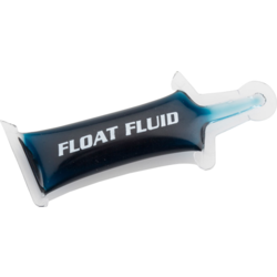 Fox Racing Shox Float Fluid Pillow Pack