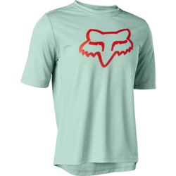 Fox Racing Youth Ranger Short Sleeve Jersey