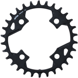 FSA Gamma Pro MegaTooth 1x Chainring