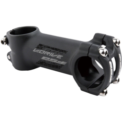 FSA V-Drive MTB Stem