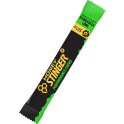 Honey Stinger PLUS+ Performance Chews