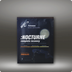 Infinit Nutrition :NOCTURNE