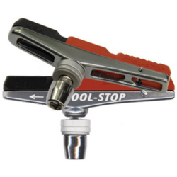 Kool-Stop V-Type 2 Brake Pads