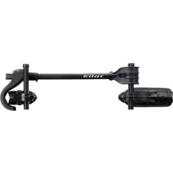 Kuat Transfer V2 - 1 Bike Add-On Rack