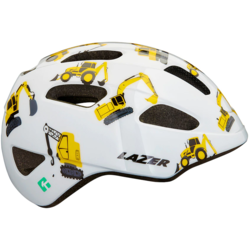 Lazer Sport Pnut Kineticore