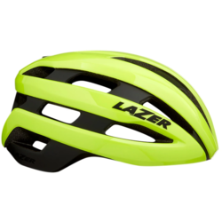 Lazer Sport Sphere MIPS