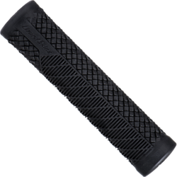 Lizard Skins Single Compound Charger Evo Grip