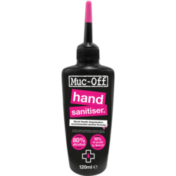 Muc-Off Hand Sanitizer