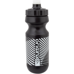 Origin8 Speed Bottle