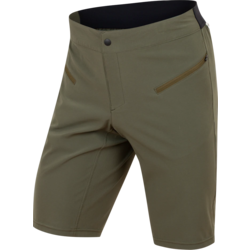 Pearl Izumi Canyon Shell Short