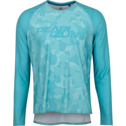 Pearl Izumi Elevate Long Sleeve Jersey