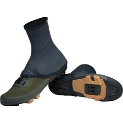 Pearl Izumi Gravel Gaiter