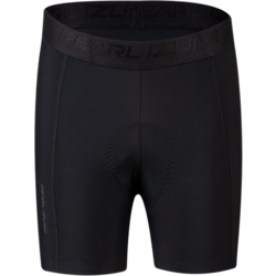 Pearl Izumi Junior Girls Quest Short