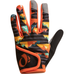 Pearl Izumi Junior MTB Glove