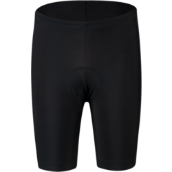 Pearl Izumi Junior Quest Short