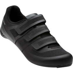 Pearl Izumi Men's Quest Road