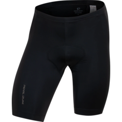 Pearl Izumi Podium Short