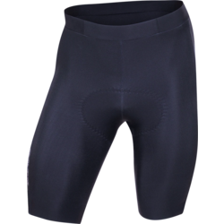 Pearl Izumi Pro Short