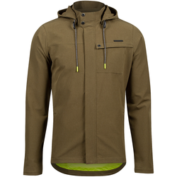 Pearl Izumi Rove Barrier Jacket