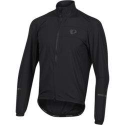 Pearl Izumi Men's SELECT Barrier Jacket