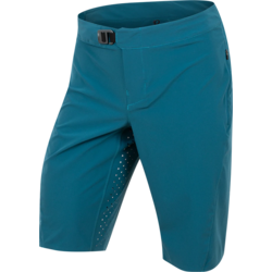 Pearl Izumi Summit Short w/Liner