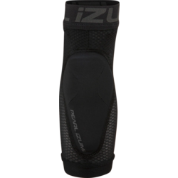 Pearl Izumi Summit Youth Elbow Pad