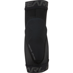 Pearl Izumi Summit Youth Knee Pad