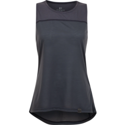 Pearl Izumi Women's Canyon Tank