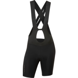 Pearl Izumi Women's Expedition Bib Short