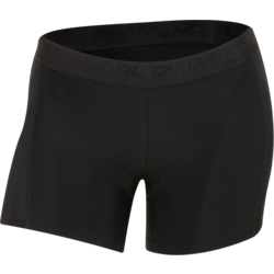 Pearl Izumi Women's Minimal Liner Short