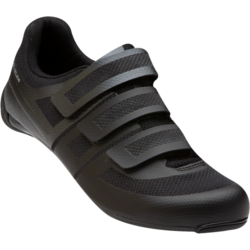 Pearl Izumi Women's Quest Road