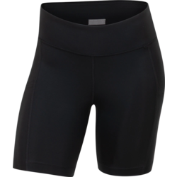 Pearl Izumi Women's Scape Bike Short