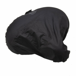 Planet Bike Waterproof Bike Seat Cover - Cruiser