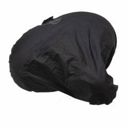 Planet Bike Waterproof Bike Seat Cover - Cruiser 