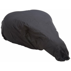 Planet Bike Waterproof Bike Seat Cover - Sport