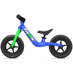 Reid Freddie Balance Bike