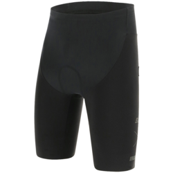 Santini Santini Ironman Audax Men's Triathlon Shorts