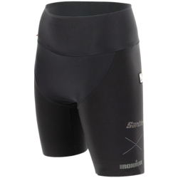 Santini Santini Ironman Audax Women's Triathlon Shorts